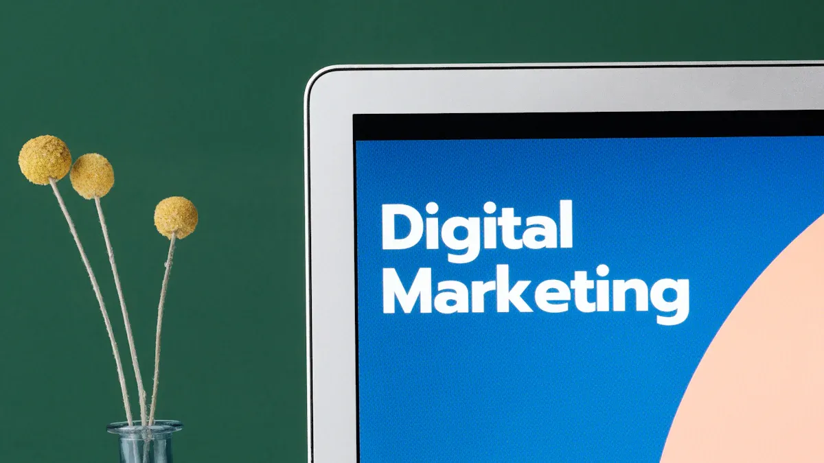 Key Benefits of Managing Promotional Codes Digitally