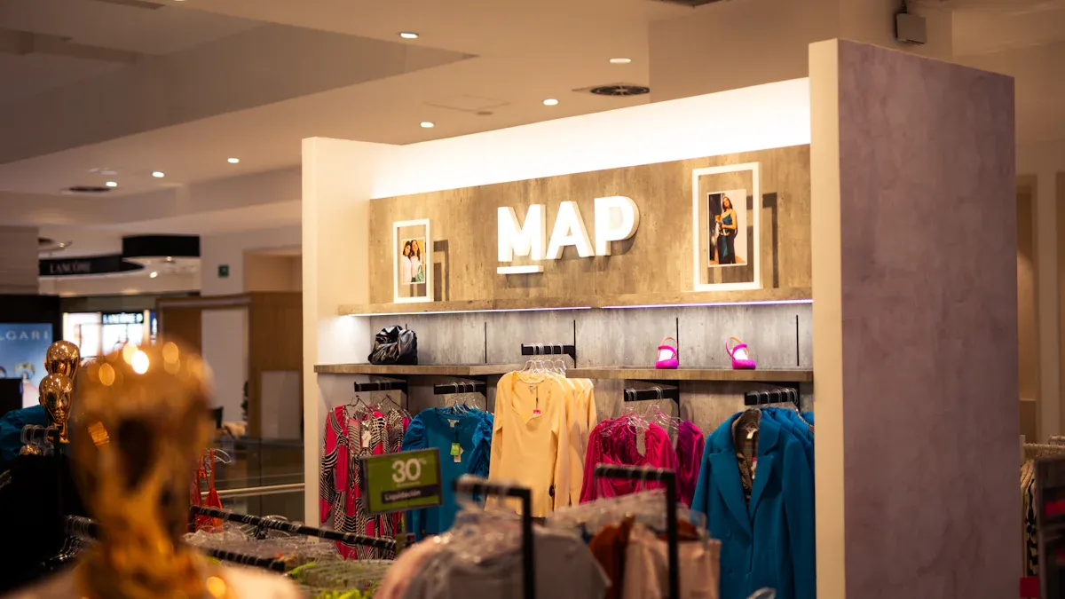 Are digital price tags really saving you money at Disney?