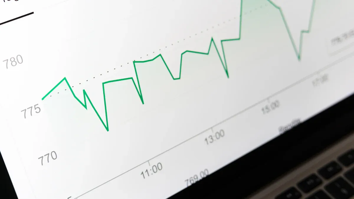 The Role of Technology in Zara’s Pricing Strategy