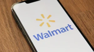 What Walmart’s Digital Price Tags Mean for Shoppers