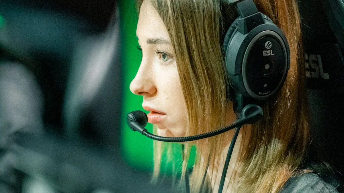 How ESL Technology Transforms Language Learning