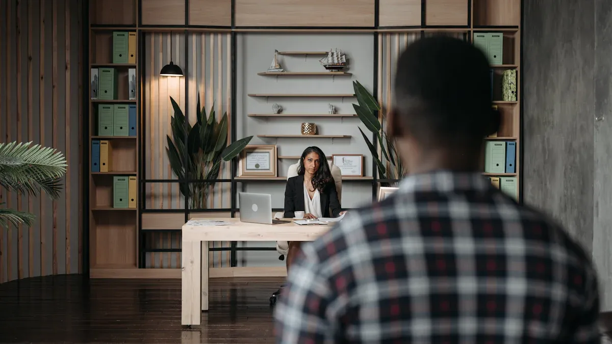 Most Trusted Digital Shelf Label Manufacturers Today