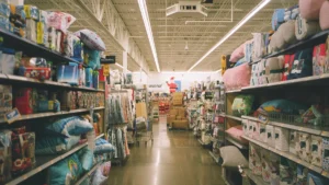 Why Walmart’s Label Shift Matters for Your Wallet