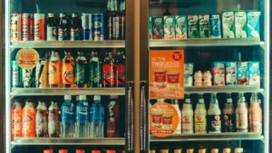 Why Brands Fight for Eye-Level Shelf Space