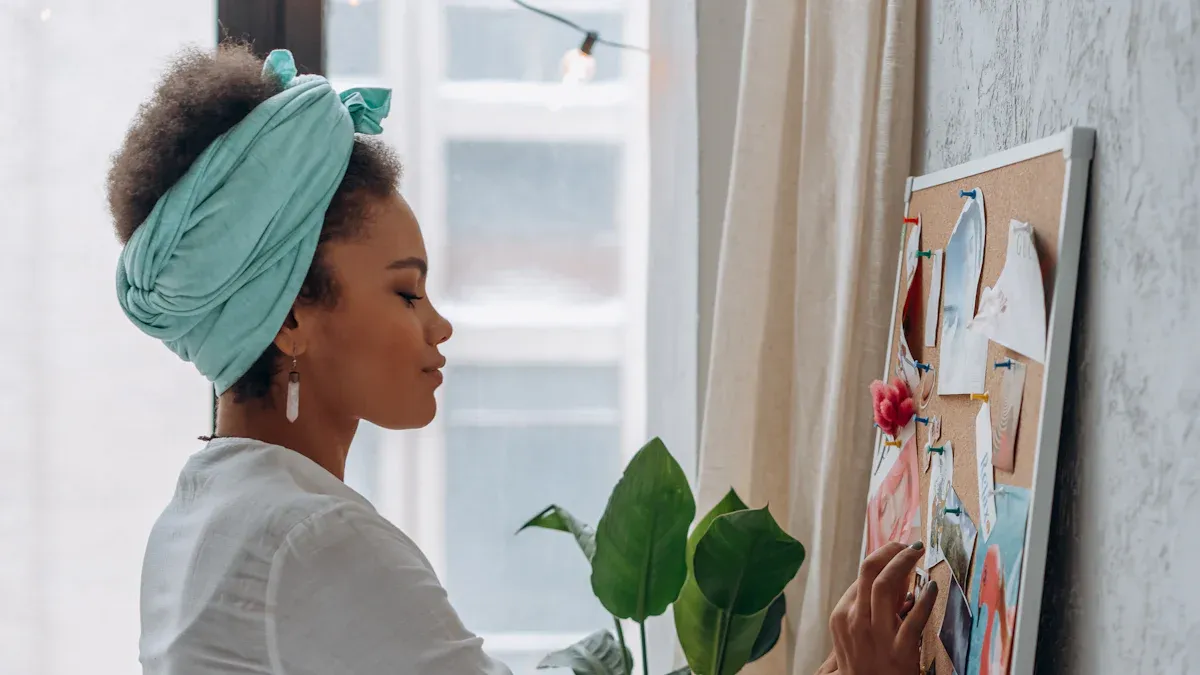 Customer Experience Improvements from Digital Price Tags