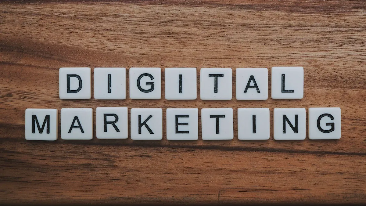 Tips to Win the Digital Shelf with Personalized Marketing
