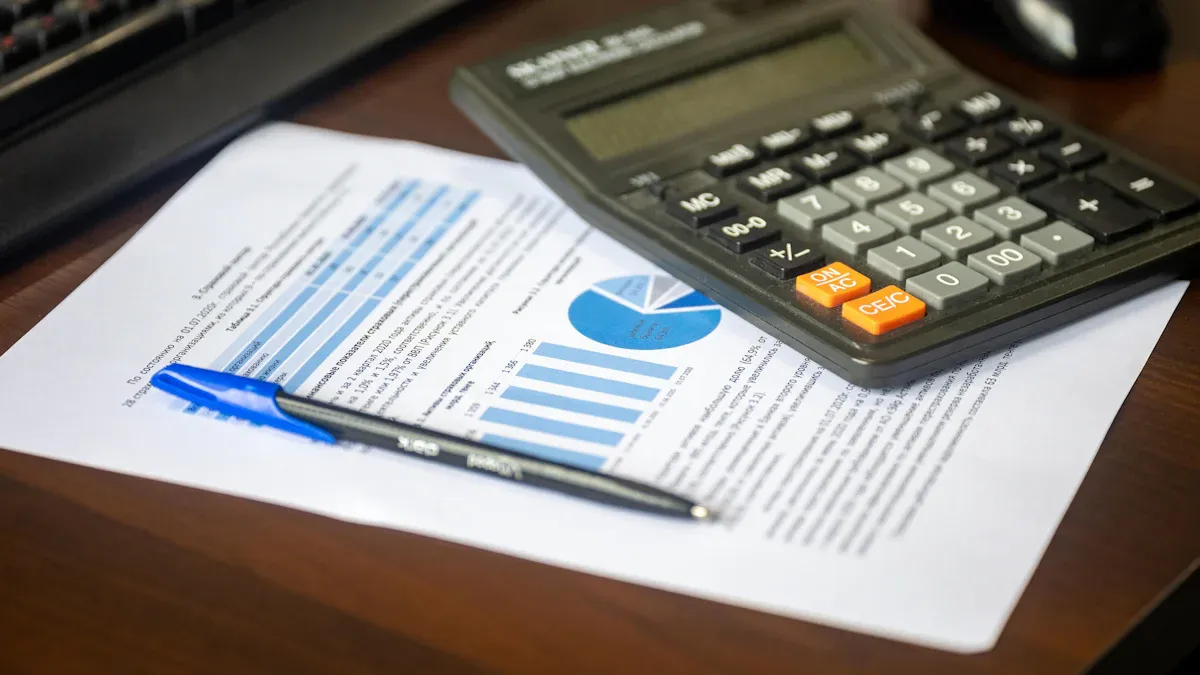 Shelf Companies Cost Breakdown