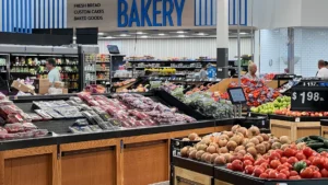 Stickers Made Simple Where to Find Them in Walmart