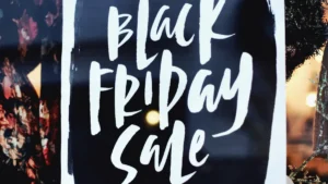 Digital shelf pricing delivers deals daily