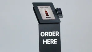 Boost Customer Satisfaction with Self-Service Checkout Powered by Digital Price Tags