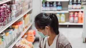 What Shoppers Need to Know About Kroger’s Digital Pricing
