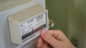 How Battery Life Impacts Electronic Shelf Labels