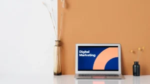Understanding How Digital Labels Operate