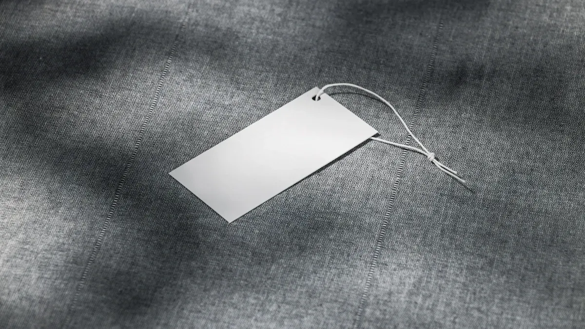 Are Your Labels Built to Last