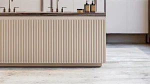 Unlocking the Power of Electronic Shelf Labels for Modern Retail