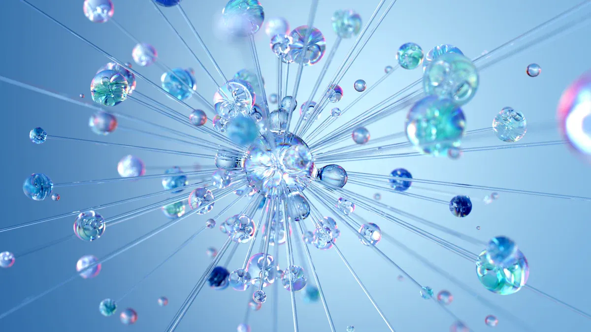 Connectivity and Integration Challenges with Digital Price Tags