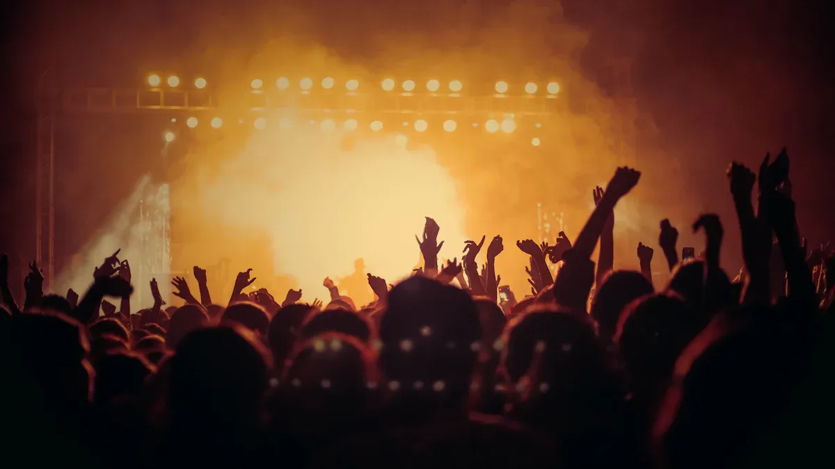 The True Price of Working with a Record Label