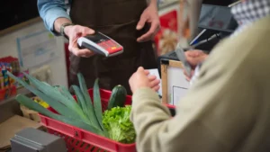 Best Electronic Price Tag Factory Picks in China