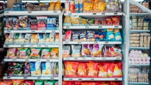 Why Walmart’s Smart Shelves Matter for Shoppers