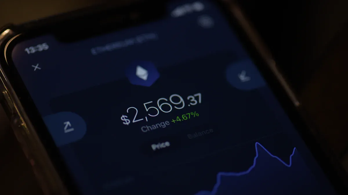 Quick Tips for Customizing Digital Price Tag Data Displays