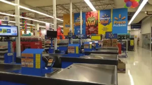 Why Walmart’s New Price Tag System Matters for You