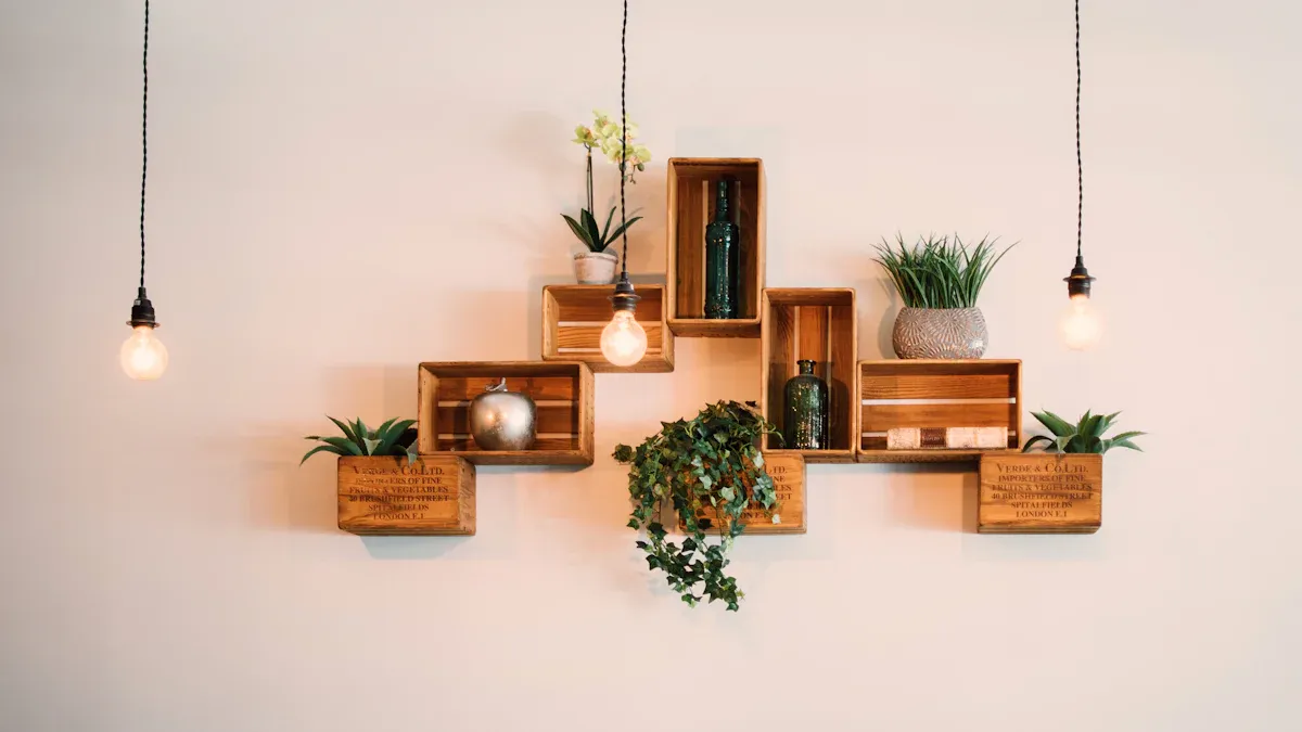 What Is a Shelf Company?