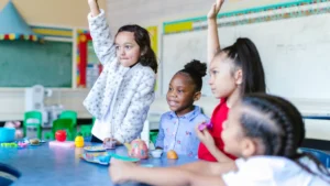 What Does ESL Stand For in 2025