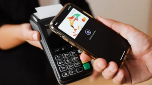 Real-Time Monitoring with Digital Price Tags: What Retailers Need to Know