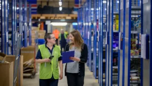 Essential Tactics to Succeed with Wholesale Stores