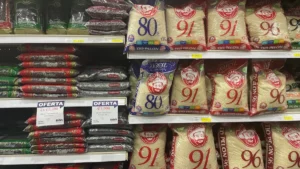 Aldi digital shelf labels deliver fast, fresh, flawless pricing