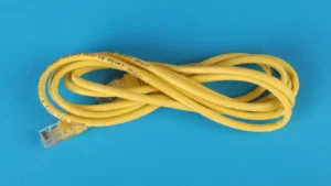 Affordable DSL Companies Worth Considering