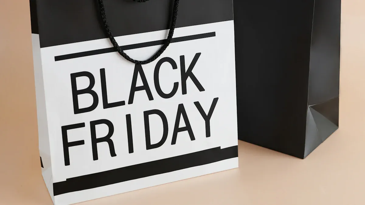 Retail Advertising Explained for Beginners