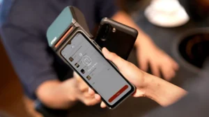 Fresh Ideas for Engaging Shoppers and Growing Your Retail Business