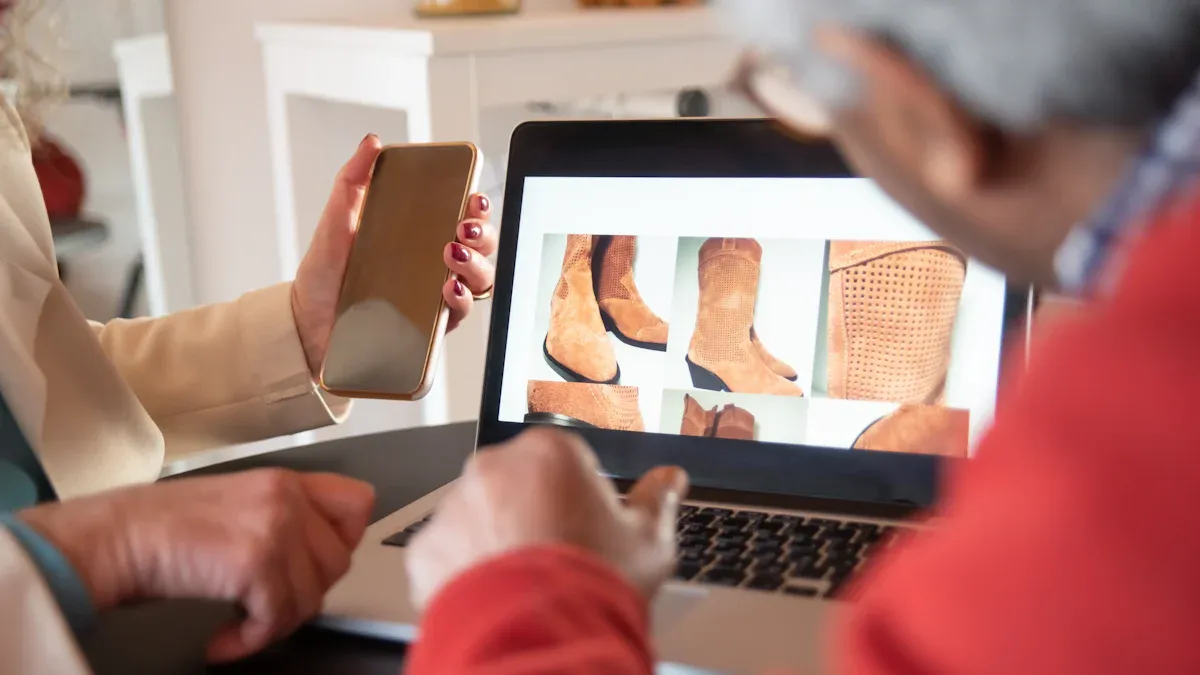 Comparing POS System Costs and Providers