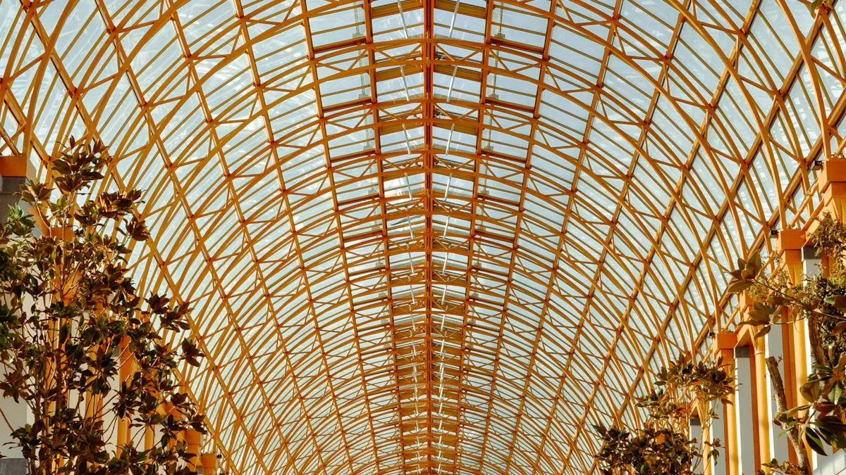 Shopping Tourism Trends and Strategies for 2025