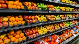 Grocery Inventory Management Hacks Every Store Should Know