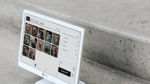 How to Calculate POS System Cost for Your Business