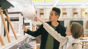 Are Electronic Shelf Labels a Costly Upgrade