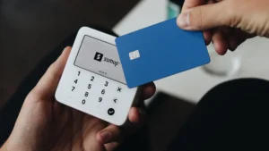 Ranking the Best Electronic Price Tag Makers