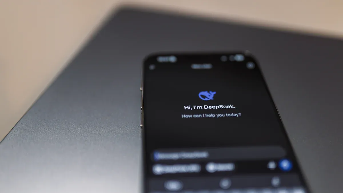 The Impact of Social Commerce and the Creator Economy