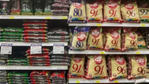 The Real Cost of Pricing Digital Tags vs Manual Labels