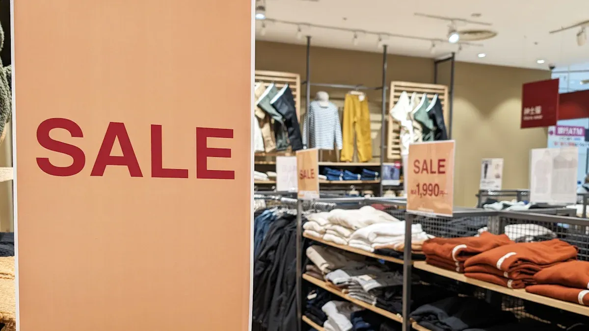 How Altierre Stacks Up Against Competitors in 2025