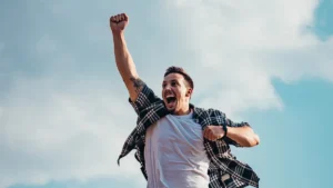 Why Everyone is Talking About Vusion ESL