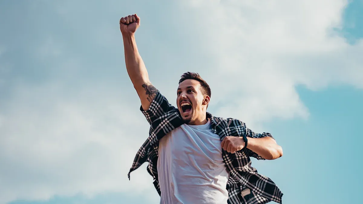 Why Everyone is Talking About Vusion ESL