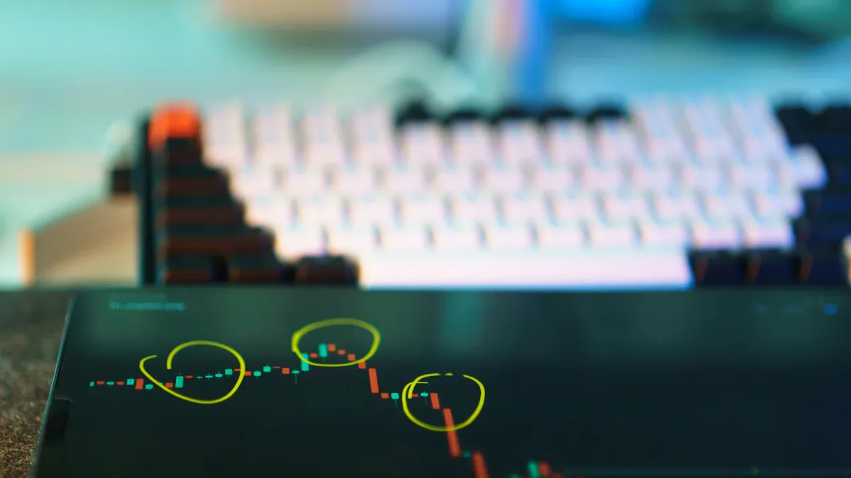 Electronic Price Tags The Real Cost for Your Store