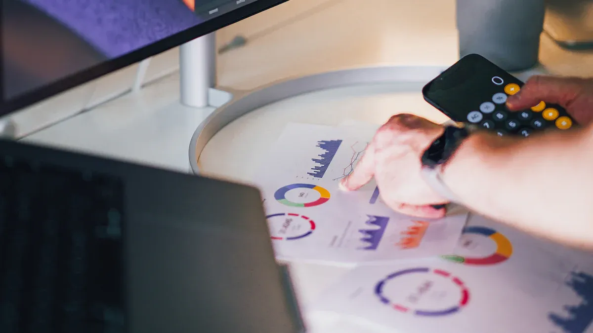 Pre-Installation: Planning Your ESL System