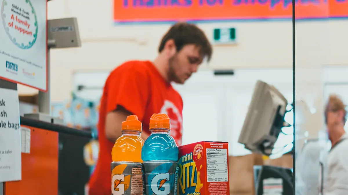 How ESL Technology Impacts the Customer Experience