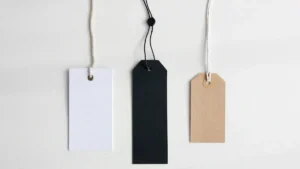 Are Pricer Smart Tags Replacing Paper Price Tags Forever?