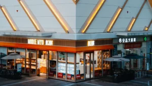 Unlock Savings with SES Imagotag ESL Before You Buy