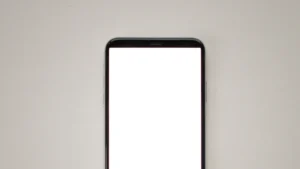 Your Guide to Digital Shelf Edge Labels